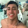 igu_lima