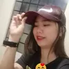 www.tiktok.com.sharmaine