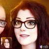 kate13131313