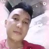 user2682131966163