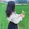 hienha466