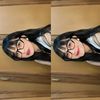 jihanaulns