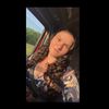 bigrigbabygirl95