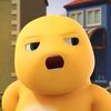 neseu_