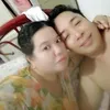 user5870641898244