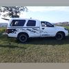 ntombela38