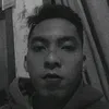 ardean_07