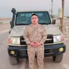 mohammednajafi78