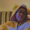 jubilantbear