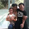 shop_phukien_dienthoai4g