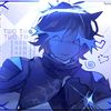 two_kun