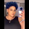cassidyghost
