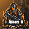 ii_armin_ii