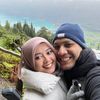 shazlanamirul8