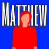 matthewpovs