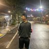 plengerrr__