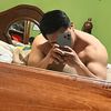 ivan_lex92