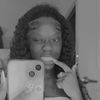 thtbraxt2