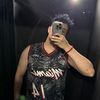 fa_villalobos