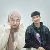 subhanaamilin