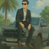 thaihoa0306