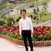 khanhtoantn90