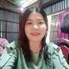 hunhmn093