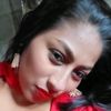 user9801293264328