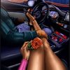 ceo_wonderwoman