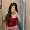 likecandy94