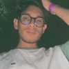 leoarica__