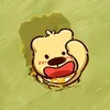 nsiaiw