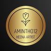@amintho12