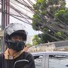 whyuarief