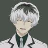 haise_sasakiiii