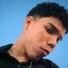 jhon_angel01