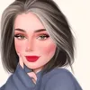 kkeo.0k
