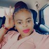 xolliehmlangeni