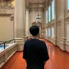 uzuma_3