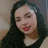 daniela_pereira92