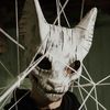 sfinxmusic