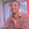abel_girma12