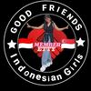 utygdfriends21