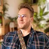 jamesgale_music