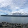 anacordero0917