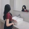 adinda_azhari012