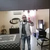 pietrorodontini2