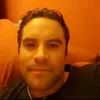 frank12081985