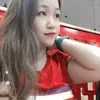 trucle0511