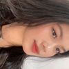 stspn_
